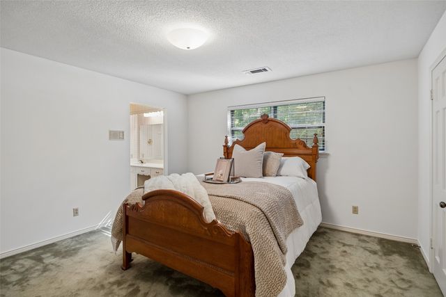 510 W Malloy Bridge Road, Seagoville, TX 75159