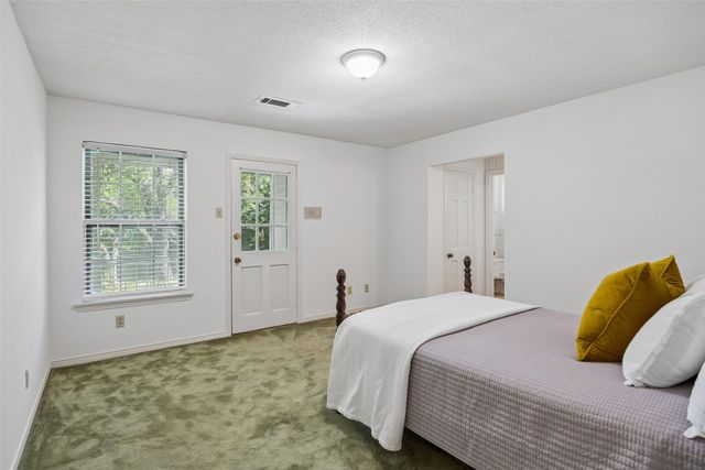 510 W Malloy Bridge Road, Seagoville, TX 75159