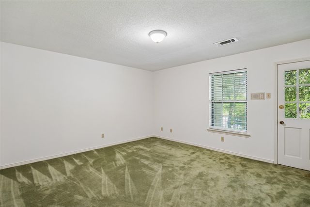 510 W Malloy Bridge Road, Seagoville, TX 75159