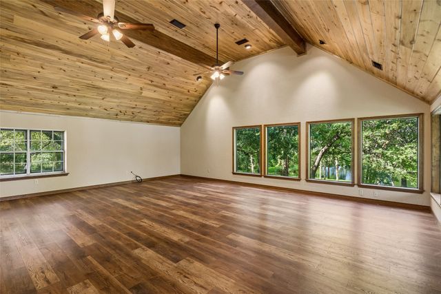 510 W Malloy Bridge Road, Seagoville, TX 75159