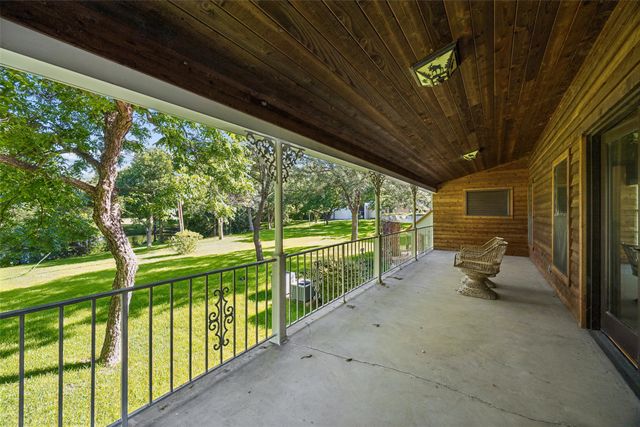 510 W Malloy Bridge Road, Seagoville, TX 75159