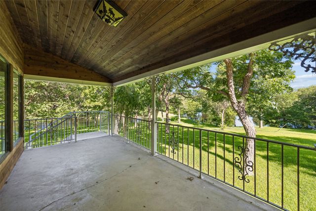 510 W Malloy Bridge Road, Seagoville, TX 75159