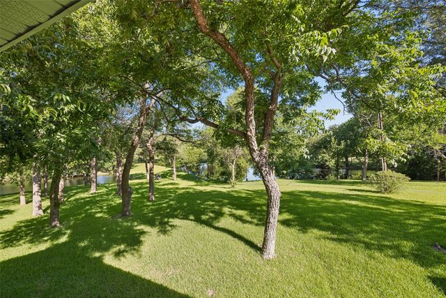 510 W Malloy Bridge Road, Seagoville, TX 75159