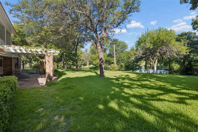 510 W Malloy Bridge Road, Seagoville, TX 75159