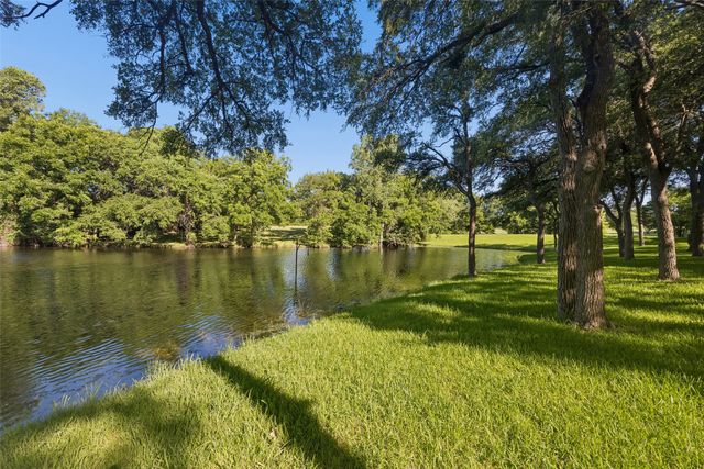 510 W Malloy Bridge Road, Seagoville, TX 75159