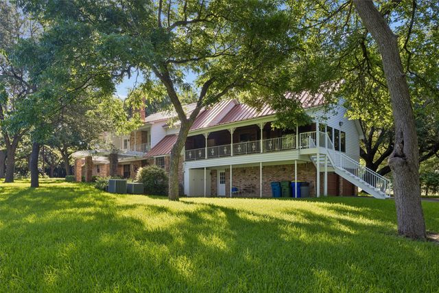 510 W Malloy Bridge Road, Seagoville, TX 75159
