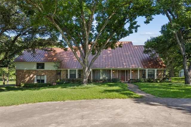 510 W Malloy Bridge Road, Seagoville, TX 75159