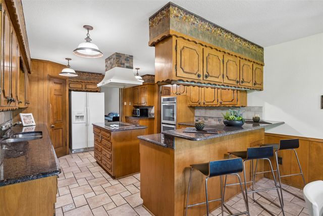 510 W Malloy Bridge Road, Seagoville, TX 75159