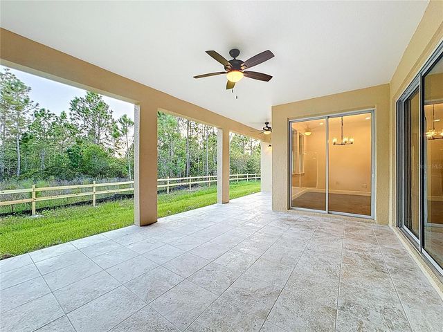 18708 REYNOLDS PARKWAY, Orlando, FL 32833