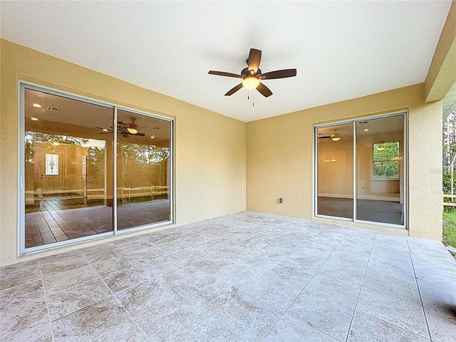 18708 REYNOLDS PARKWAY, Orlando, FL 32833