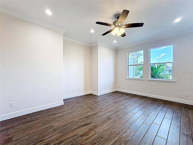 18708 REYNOLDS PARKWAY, Orlando, FL 32833