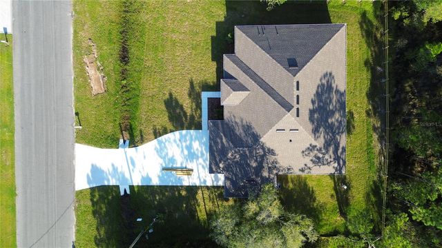 18708 REYNOLDS PARKWAY, Orlando, FL 32833