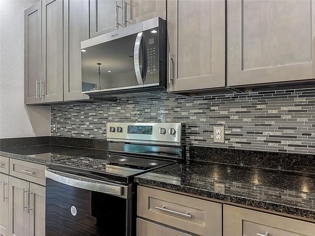 18708 REYNOLDS PARKWAY, Orlando, FL 32833