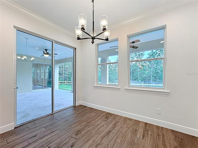 18708 REYNOLDS PARKWAY, Orlando, FL 32833