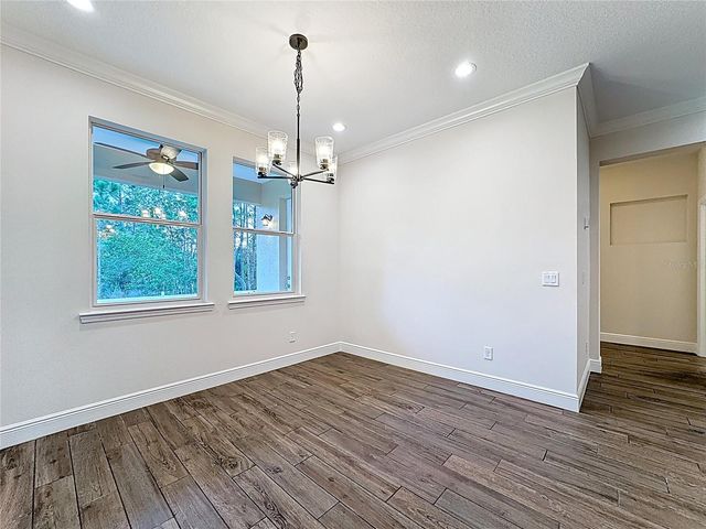 18708 REYNOLDS PARKWAY, Orlando, FL 32833