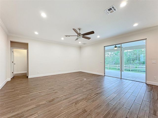 18708 REYNOLDS PARKWAY, Orlando, FL 32833