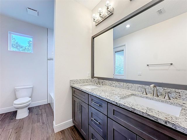 18708 REYNOLDS PARKWAY, Orlando, FL 32833