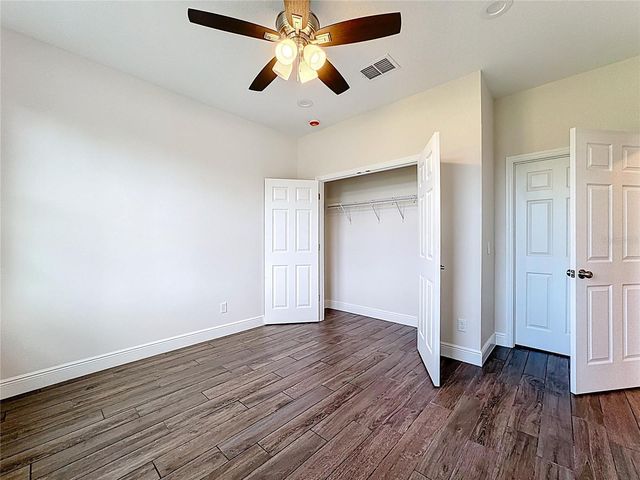 18708 REYNOLDS PARKWAY, Orlando, FL 32833