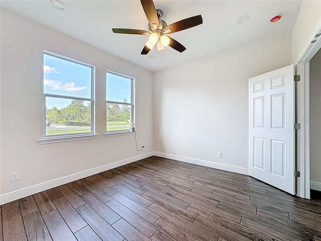 18708 REYNOLDS PARKWAY, Orlando, FL 32833