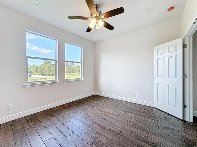 18708 REYNOLDS PARKWAY, Orlando, FL 32833