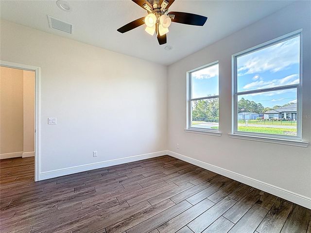 18708 REYNOLDS PARKWAY, Orlando, FL 32833