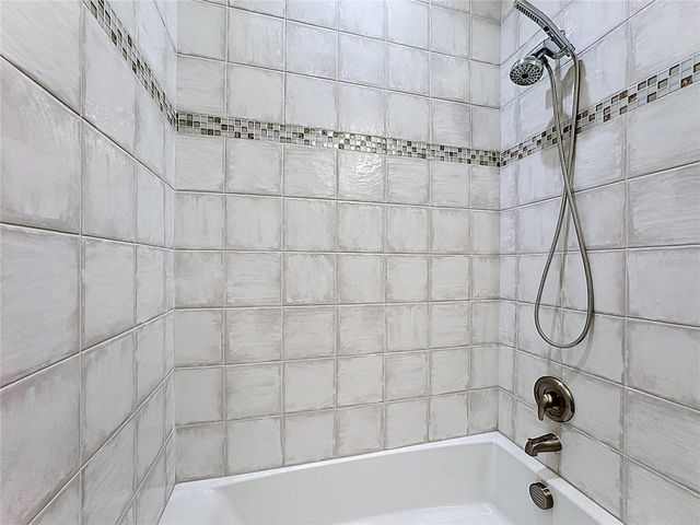 18708 REYNOLDS PARKWAY, Orlando, FL 32833