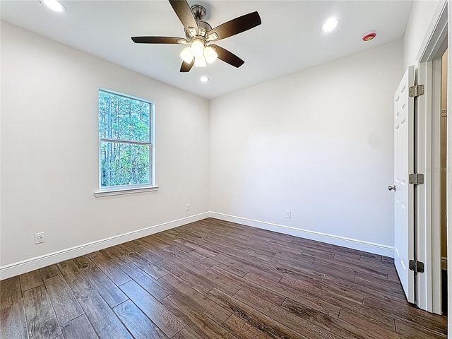 18708 REYNOLDS PARKWAY, Orlando, FL 32833