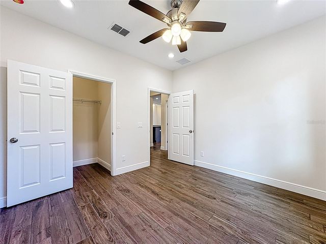 18708 REYNOLDS PARKWAY, Orlando, FL 32833