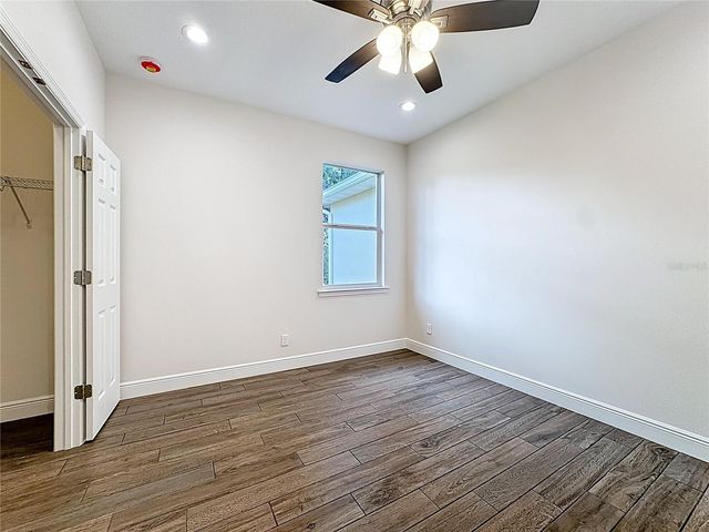 18708 REYNOLDS PARKWAY, Orlando, FL 32833