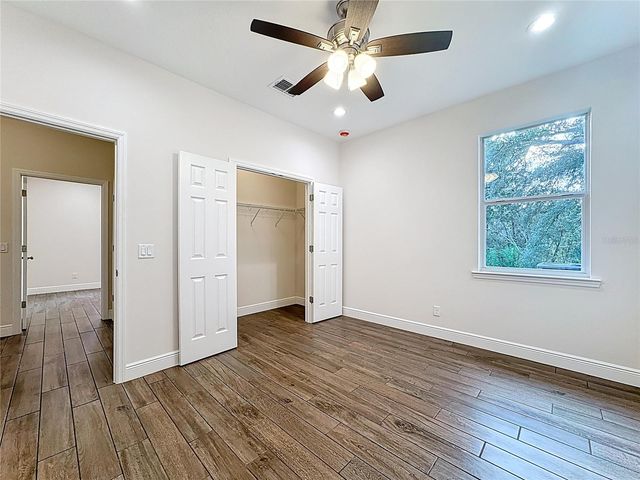 18708 REYNOLDS PARKWAY, Orlando, FL 32833