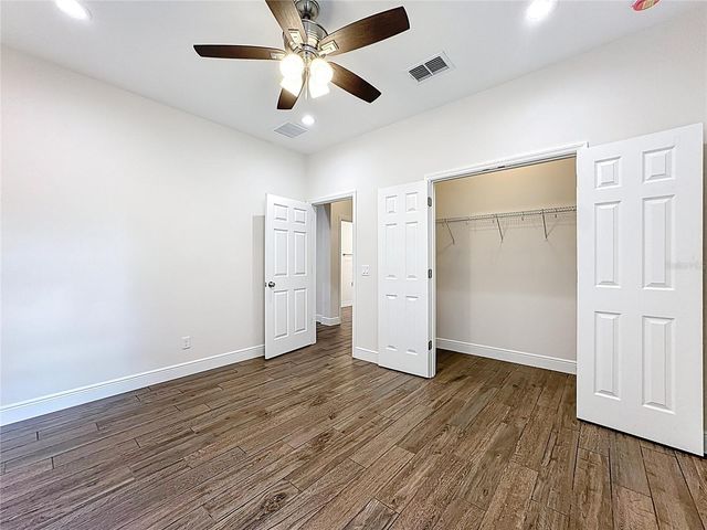 18708 REYNOLDS PARKWAY, Orlando, FL 32833