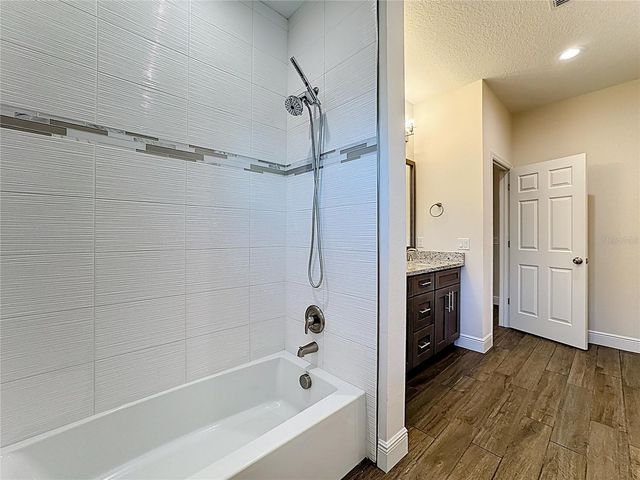 18708 REYNOLDS PARKWAY, Orlando, FL 32833