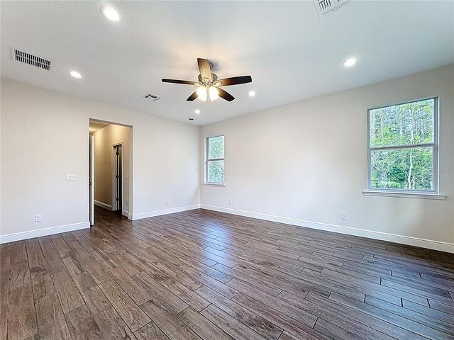 18708 REYNOLDS PARKWAY, Orlando, FL 32833