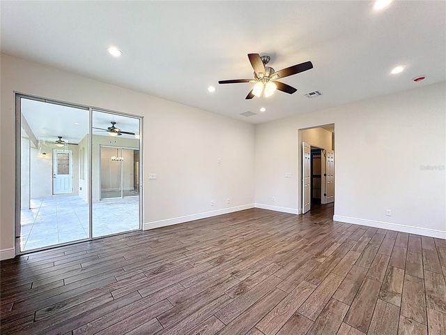 18708 REYNOLDS PARKWAY, Orlando, FL 32833