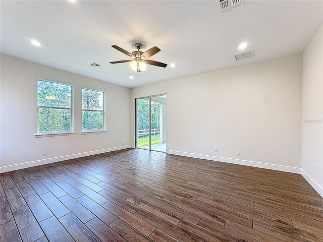 18708 REYNOLDS PARKWAY, Orlando, FL 32833