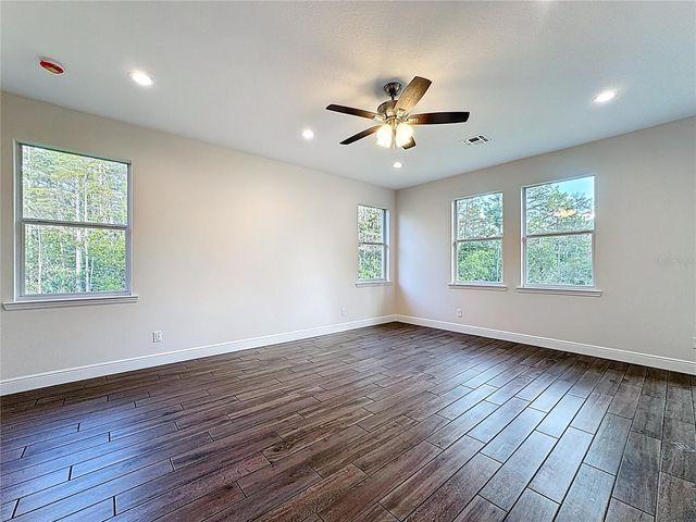 18708 REYNOLDS PARKWAY, Orlando, FL 32833