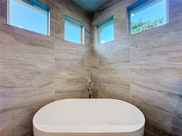 18708 REYNOLDS PARKWAY, Orlando, FL 32833