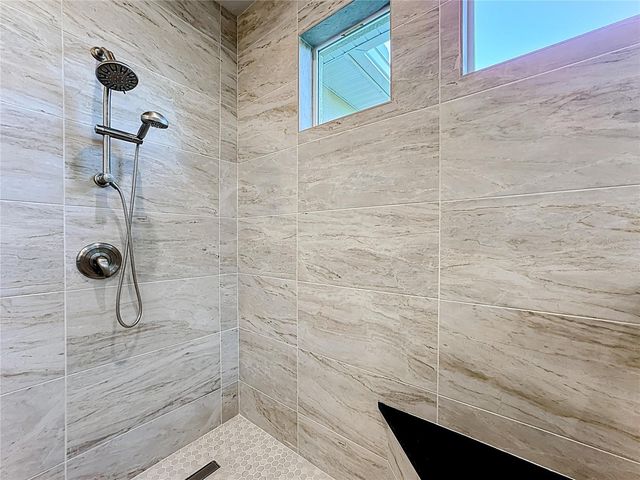 18708 REYNOLDS PARKWAY, Orlando, FL 32833