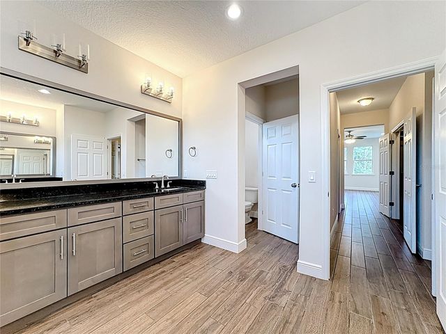 18708 REYNOLDS PARKWAY, Orlando, FL 32833