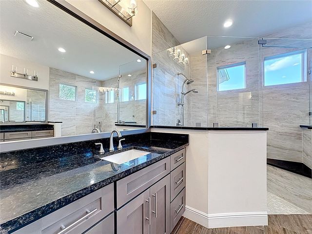 18708 REYNOLDS PARKWAY, Orlando, FL 32833