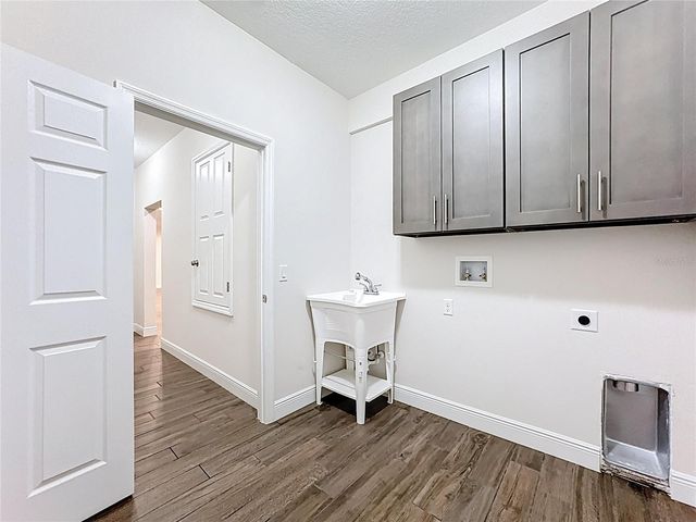 18708 REYNOLDS PARKWAY, Orlando, FL 32833