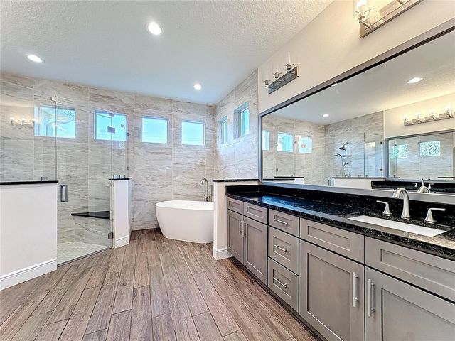 18708 REYNOLDS PARKWAY, Orlando, FL 32833