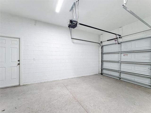 18708 REYNOLDS PARKWAY, Orlando, FL 32833