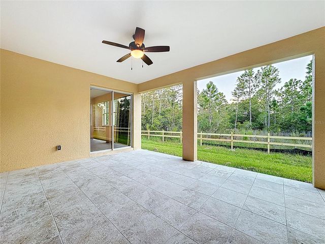 18708 REYNOLDS PARKWAY, Orlando, FL 32833