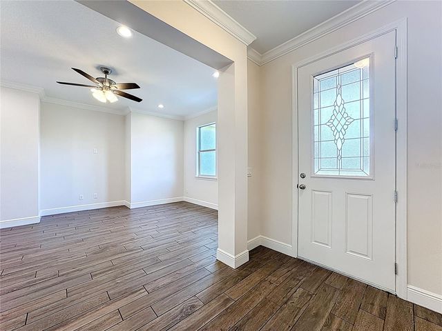 18708 REYNOLDS PARKWAY, Orlando, FL 32833