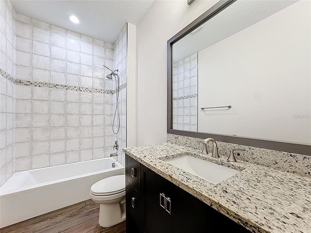 18708 REYNOLDS PARKWAY, Orlando, FL 32833