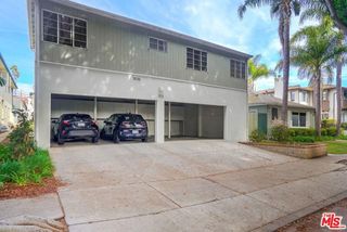 913 20th Street 7, Santa Monica, CA 90403