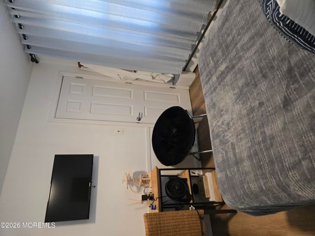 364 Westwood Avenue 30, Long Branch, NJ 07740
