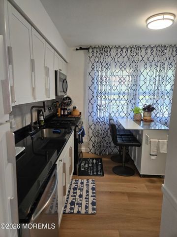 364 Westwood Avenue 30, Long Branch, NJ 07740