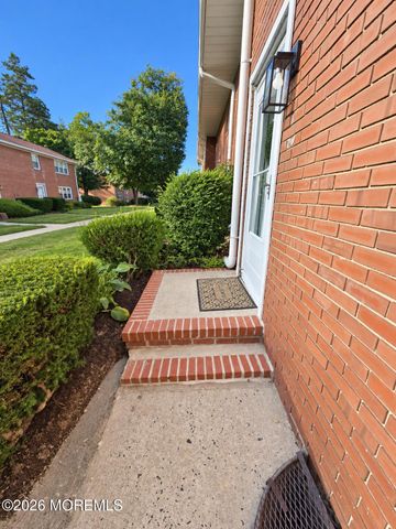 364 Westwood Avenue 30, Long Branch, NJ 07740